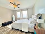 9900 Thomas Drive - Photo 10