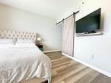 9900 Thomas Drive - Photo 12