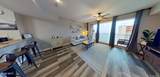 9900 Thomas Drive - Photo 4