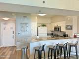 9900 Thomas Drive - Photo 5