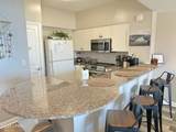 9900 Thomas Drive - Photo 7
