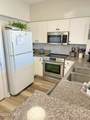 9900 Thomas Drive - Photo 9