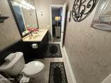 7813 Lagoon Drive - Photo 22