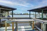 7813 Lagoon Drive - Photo 30