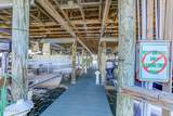 7813 Lagoon Drive - Photo 31