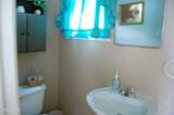 7130 Green Road - Photo 33