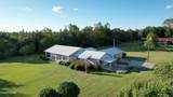 7130 Green Road - Photo 56