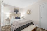 8815 Thomas Drive - Photo 14