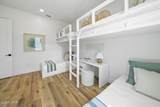 2452 Belmar Court - Photo 41