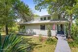 1856 Gap Boulevard - Photo 1