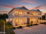 19914 Front Beach Road - Photo 1