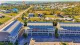 1120 15th Street - Photo 1