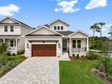 7848 Grand Lagoon Way - Photo 1