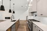 7848 Grand Lagoon Way - Photo 17