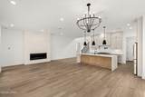 7848 Grand Lagoon Way - Photo 18