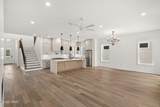 7848 Grand Lagoon Way - Photo 19