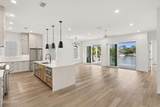 7848 Grand Lagoon Way - Photo 2