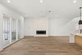 7848 Grand Lagoon Way - Photo 20