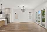 7848 Grand Lagoon Way - Photo 21