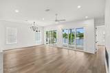 7848 Grand Lagoon Way - Photo 22