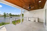 7848 Grand Lagoon Way - Photo 4