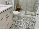 8255 Landshark Boulevard - Photo 10
