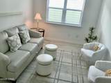 8255 Landshark Boulevard - Photo 11