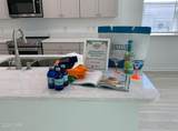 8255 Landshark Boulevard - Photo 15