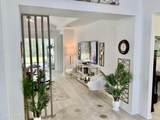 8255 Landshark Boulevard - Photo 2