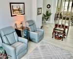 8255 Landshark Boulevard - Photo 20