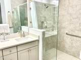 8255 Landshark Boulevard - Photo 24