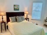 8255 Landshark Boulevard - Photo 5
