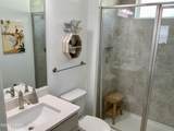 8255 Landshark Boulevard - Photo 9