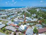 3910 Wasp Street - Photo 2