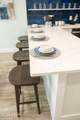 4726 Bay Point Road - Photo 32