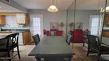 168 Gulf Highlands Boulevard - Photo 32
