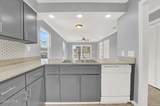 7813 Lagoon Drive - Photo 15