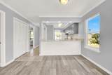 7813 Lagoon Drive - Photo 21