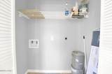 7813 Lagoon Drive - Photo 32