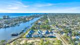 7813 Lagoon Drive - Photo 40