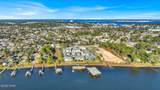 7813 Lagoon Drive - Photo 46