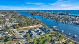 7813 Lagoon Drive - Photo 50