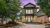 2201 Brooke Street - Photo 1