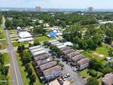 2201 Brooke Street - Photo 2