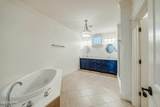 1503 Tin Cup Court - Photo 20