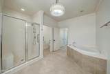 1503 Tin Cup Court - Photo 24