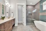 16418 Front Beach Road - Photo 14