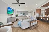 16418 Front Beach Road - Photo 15