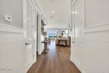 16418 Front Beach Road - Photo 19