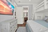 16418 Front Beach Road - Photo 21